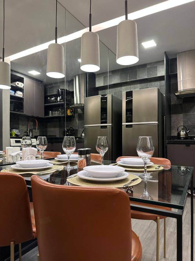 A Charmosa Acomodacao Em Boa Viagem. 500mb Apartamento Recife