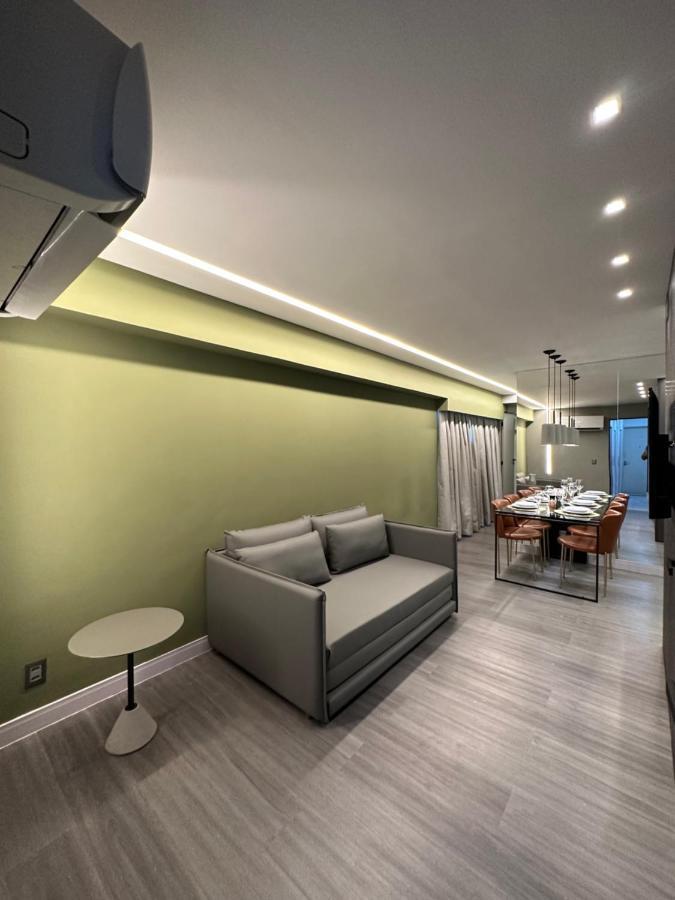A Charmosa Acomodacao Em Boa Viagem. 500mb Apartamento *