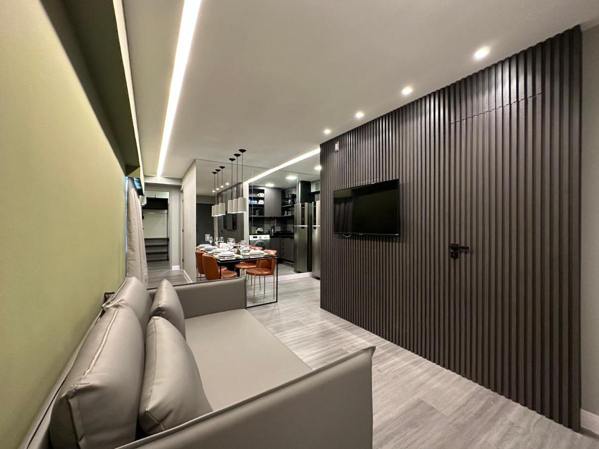 Apartamento A Charmosa Acomodacao Em Boa Viagem. 500mb