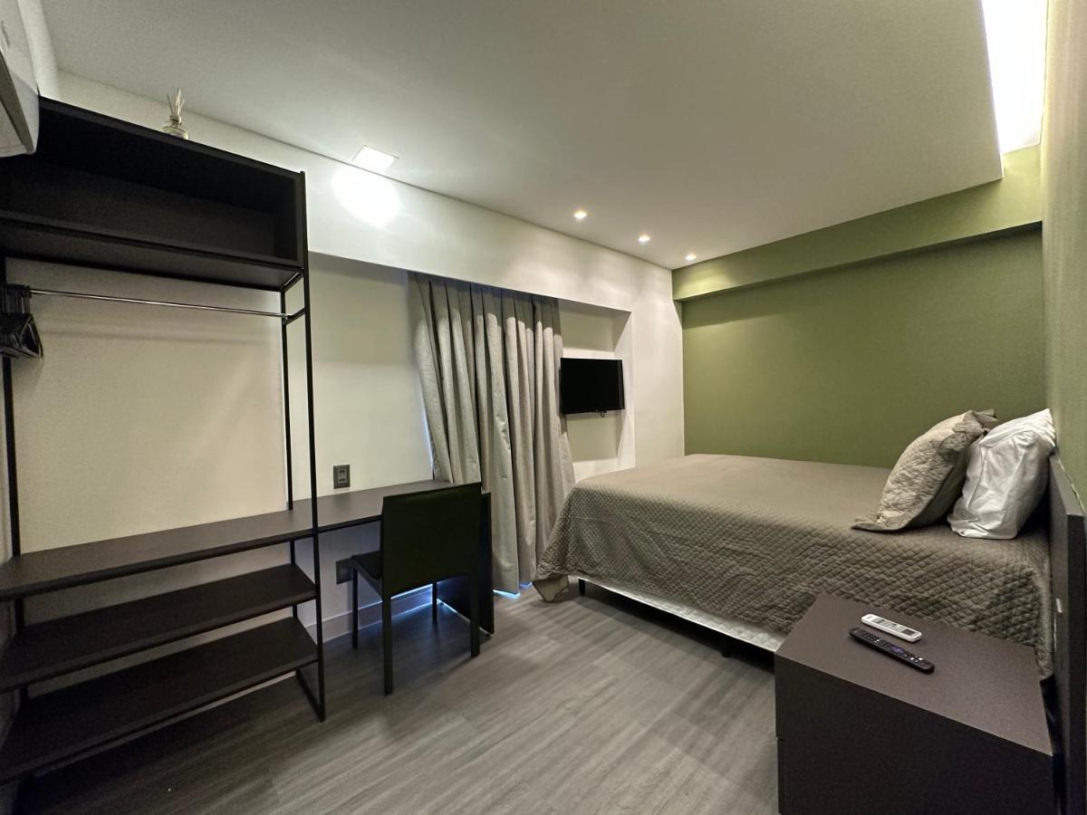 A Charmosa Acomodacao Em Boa Viagem. 500mb Apartamento *