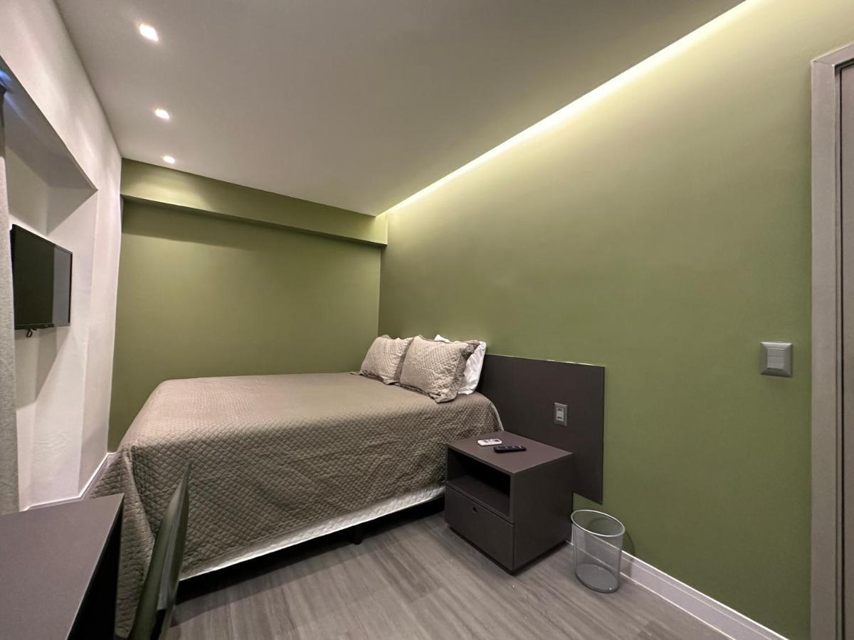 Apartamento A Charmosa Acomodacao Em Boa Viagem. 500mb