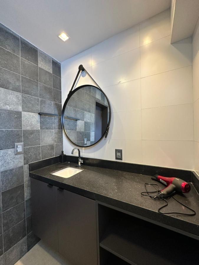 Apartamento A Charmosa Acomodacao Em Boa Viagem. 500mb *
